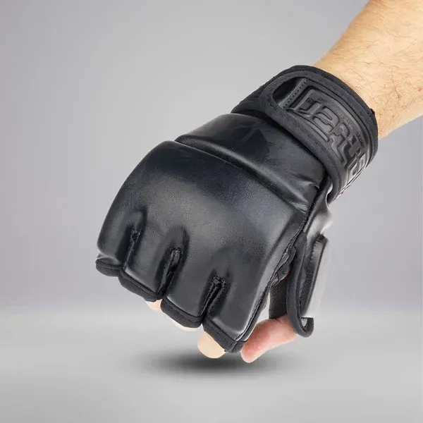 MMA hansker kampsport