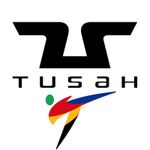 Tusah