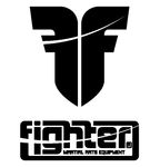 Fighter