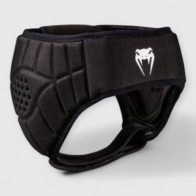 Main Image VENUM Challenger Ear Guard