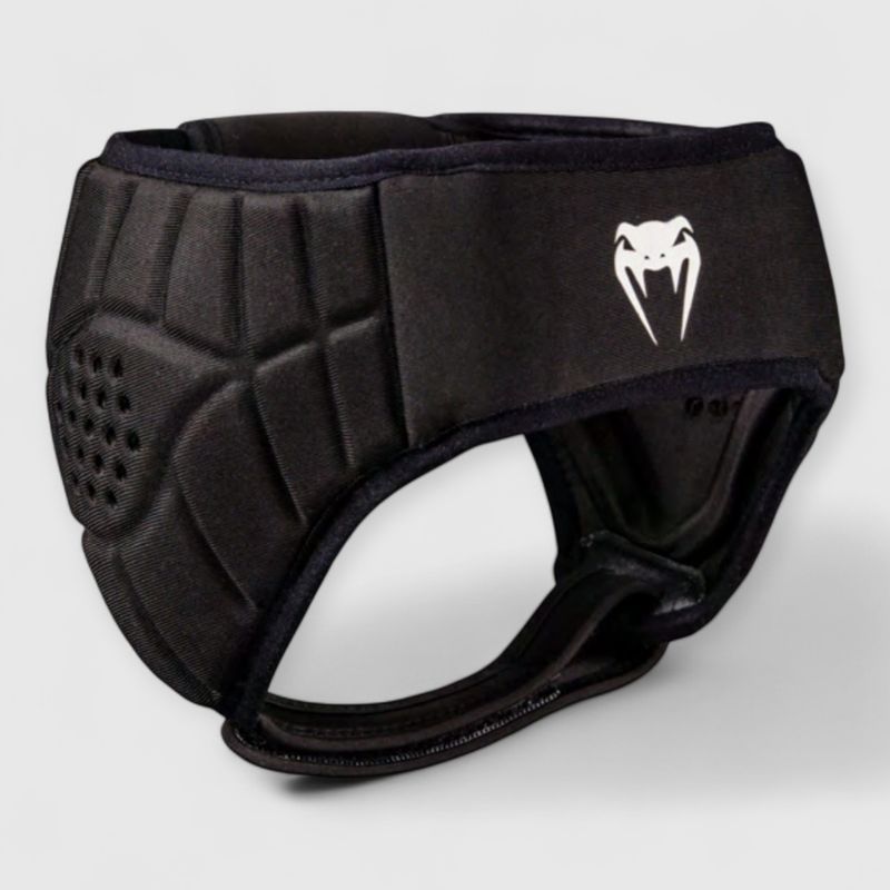 VENUM Challenger Ear Guard