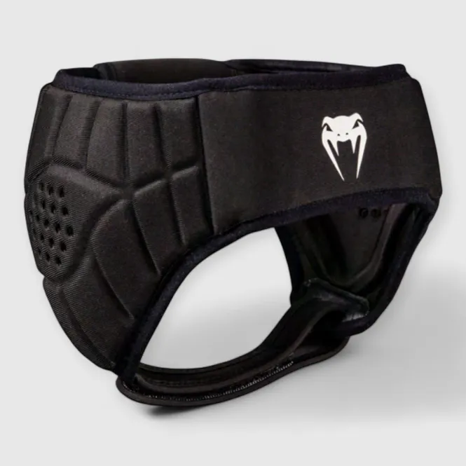 Main Image VENUM Challenger Ear Guard
